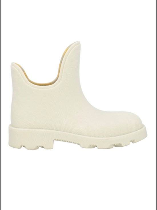 Burberry Shoes - Boots